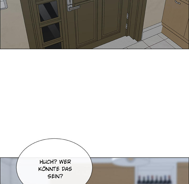 Eine schöner als die Andere - episode 24 - 7
