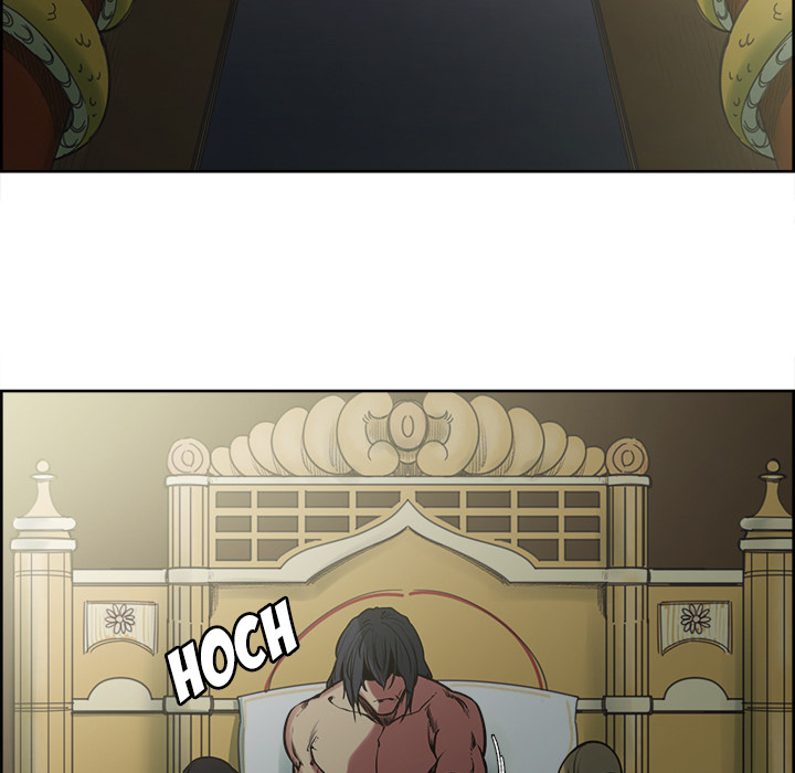 Held aus einer anderen Welt - episode 44 - 9