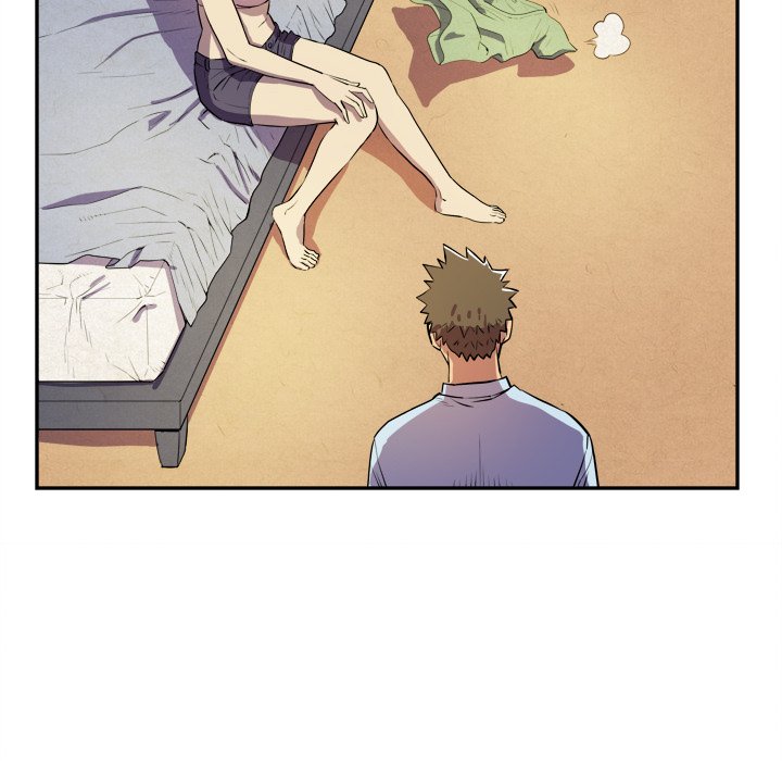 Wife Training - episode 3 - 29