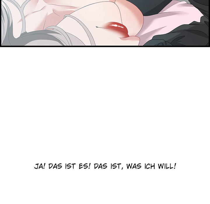 Geheime Chats: 0km - episode 29 - 53
