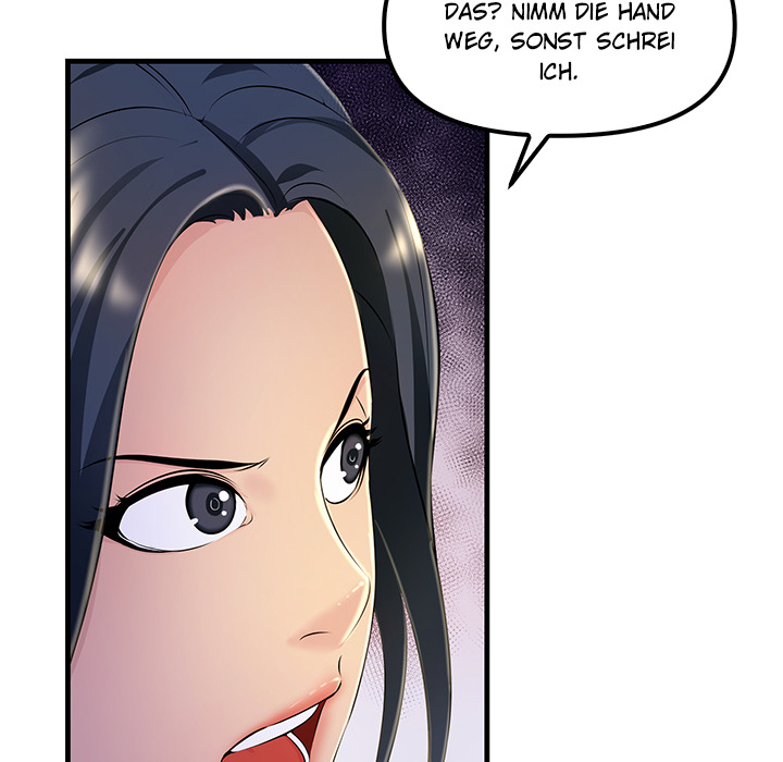 Tangled Webs - episode 3 - 142