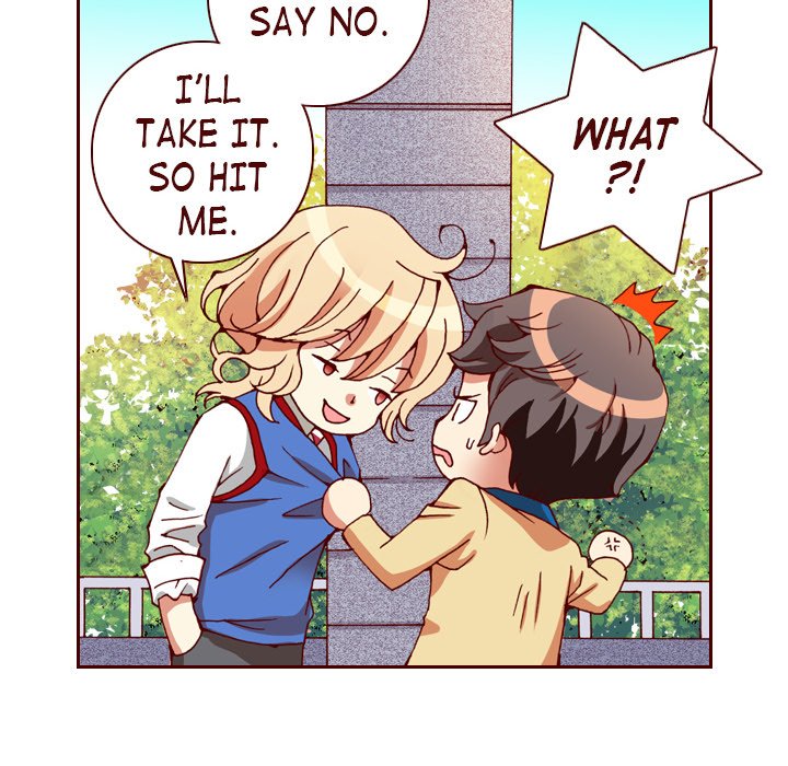 Fresh! - episode 27 - 43