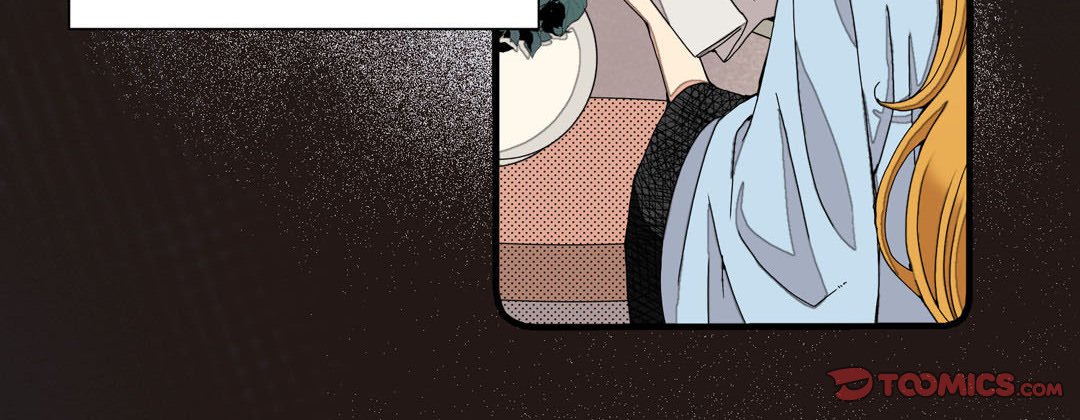 Dokebi Café - episode 24 - 23