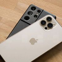 TikTok Account - https://p16-sg.tiktokcdn.com/tos-alisg-avt-0068/4e20feec03348b779555904234749387~tplv-tiktokx-cropcenter:200:200.jpeg