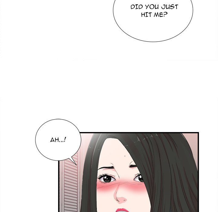 The Secret Friend - episode 91 - 18