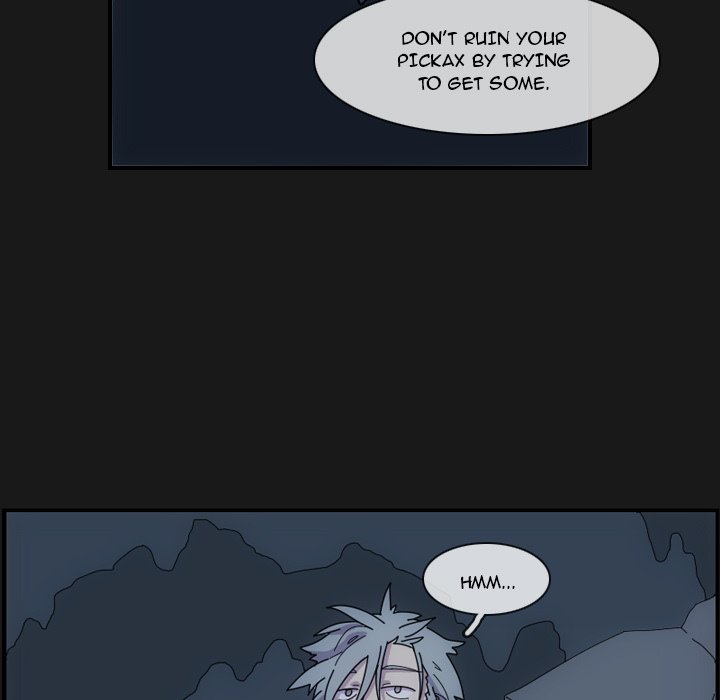 Meisters - episode 4 - 76