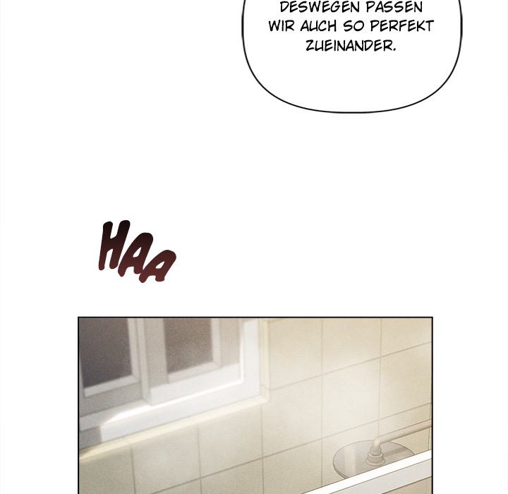 Wiedersehen mit Mila - episode 8 - 21