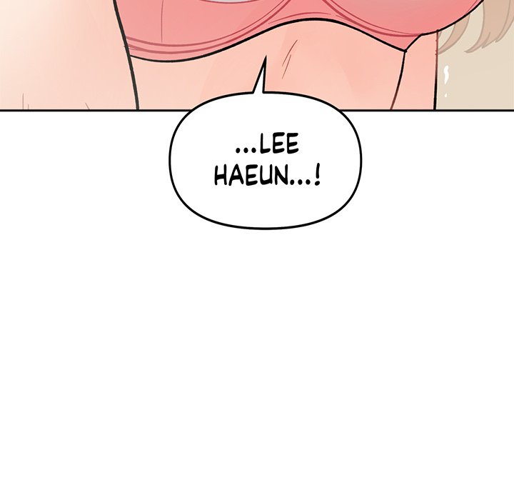 Secret Siblings - episode 4 - 123