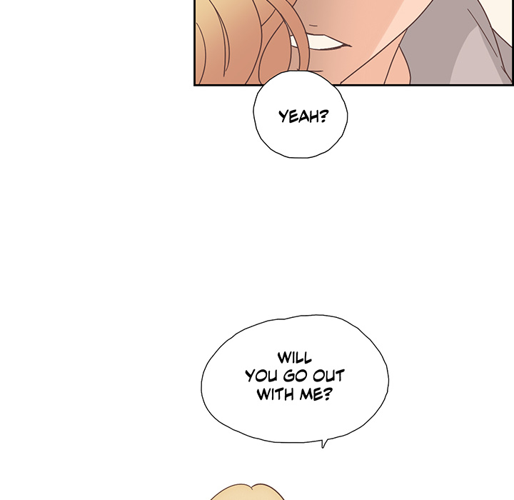 An Innocent Sin - episode 21 - 72