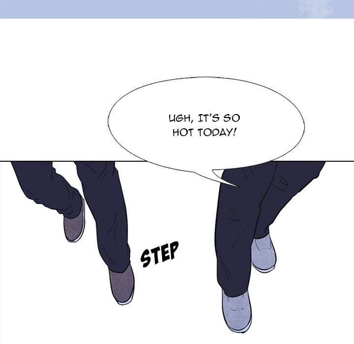 High School Devil - episode 23 - 56