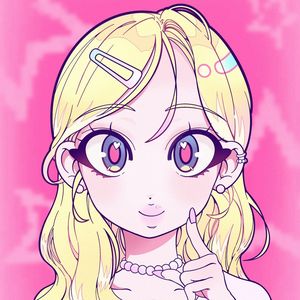 시아지우 sia_jiwoo