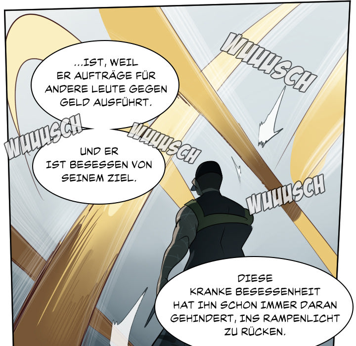 Ultimiter - episode 72 - 19