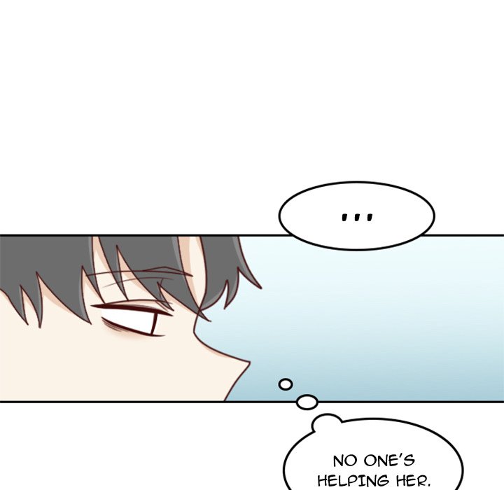 Hidden From The Light - episode 31 - 54