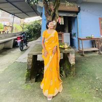 aashachy75
