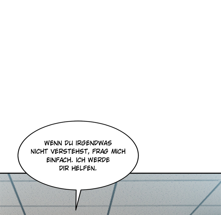 Was sich neckt... - episode 18 - 168