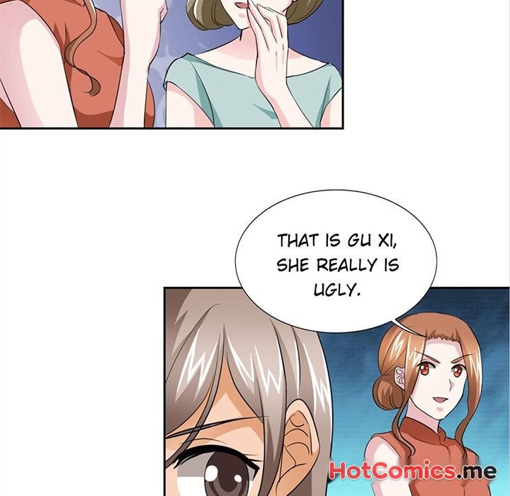 Good Morning, Mrs. Fu - episode 23 - 73
