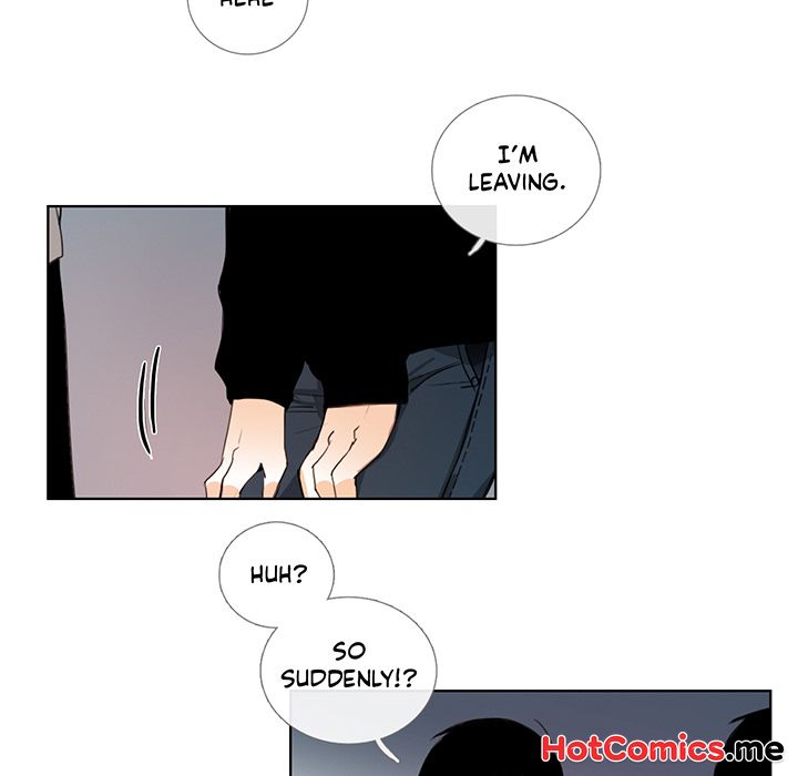 Talk to Me - episode 23 - 57