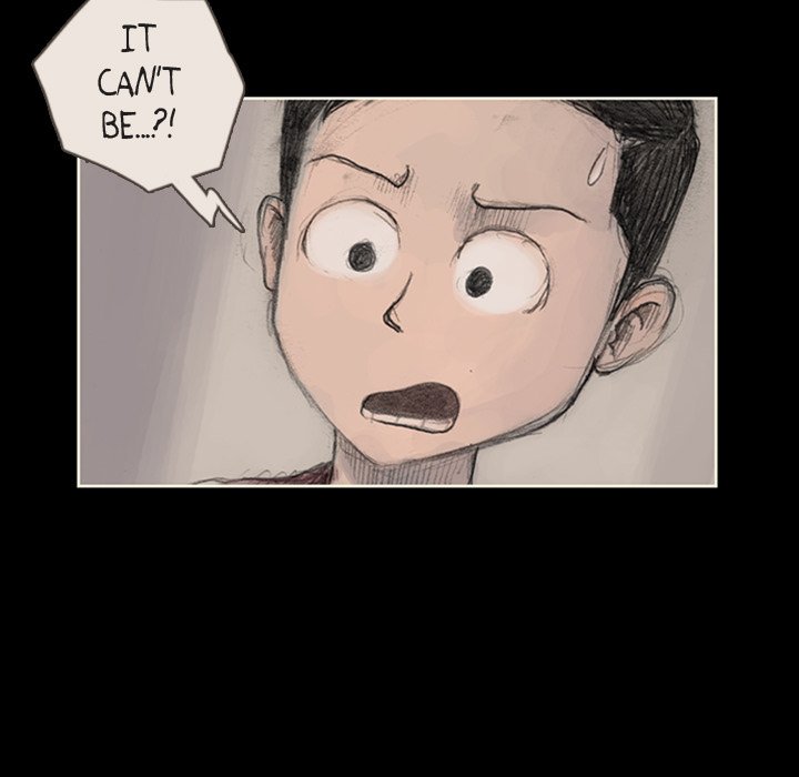 Anay-nay - episode 14 - 37