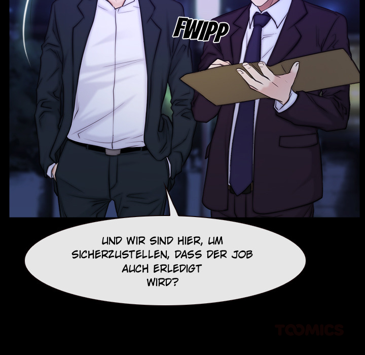 Suche nach der ersten Liebe - episode 55 - 109