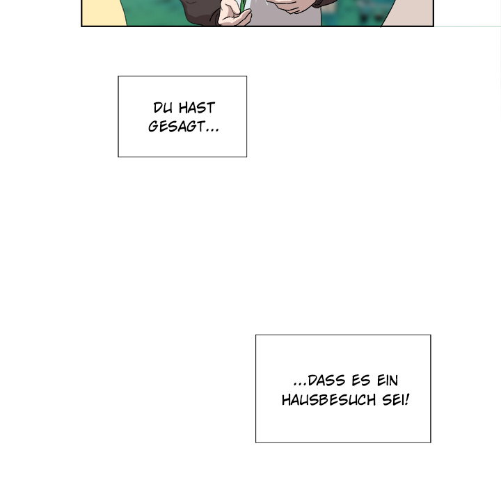 Dorf sucht Lehrer - episode 14 - 50