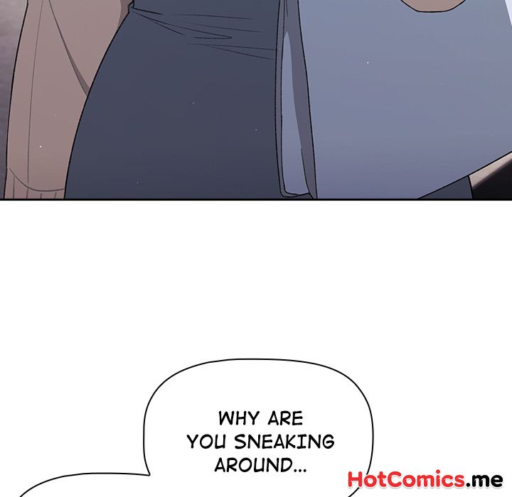 Switch ON - UNCENSORED - episode 1 - 18