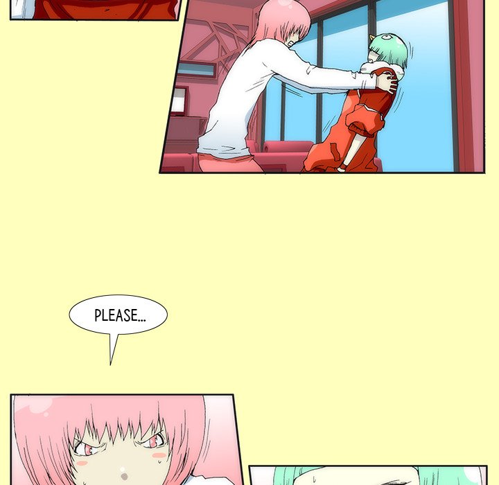Tekiller - episode 12 - 53