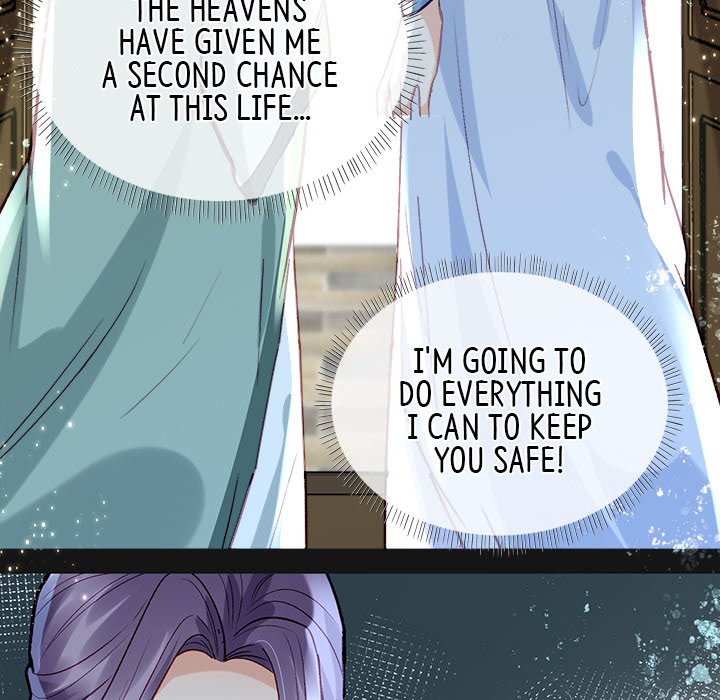 The Emperor's Choice - episode 2 - 53