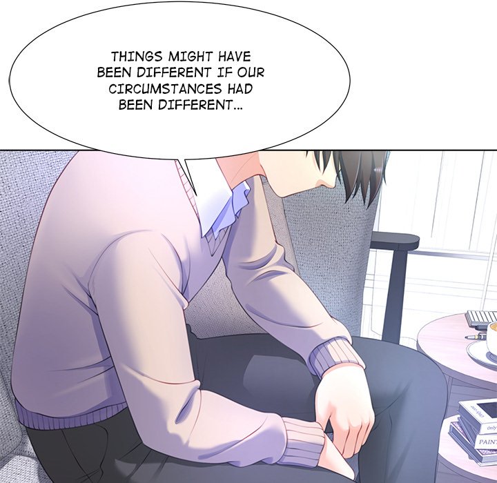 No, I Want HER! - episode 3 - 130