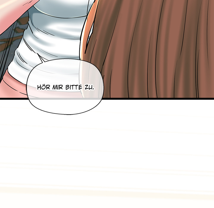 Cheerleader - episode 33 - 180