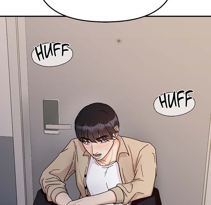 Secret Siblings - episode 43 - 27