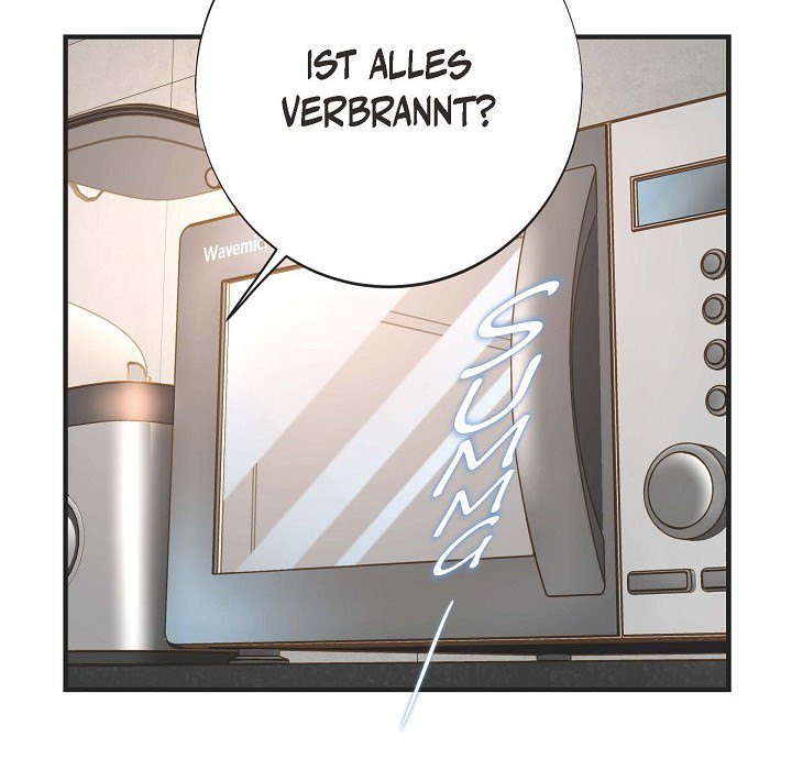 Survival-Ehe - Nebengeschichten - episode 8 - 80
