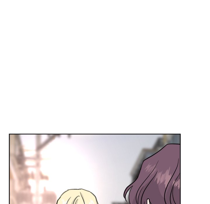 Welcome, Witch Shop - episode 29 - 28