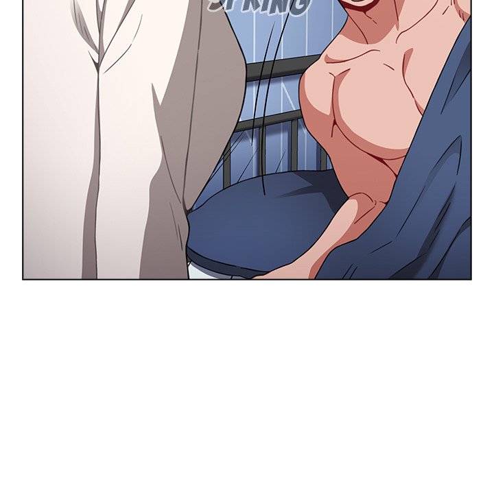 The Late-Bloomers - episode 21 - 30