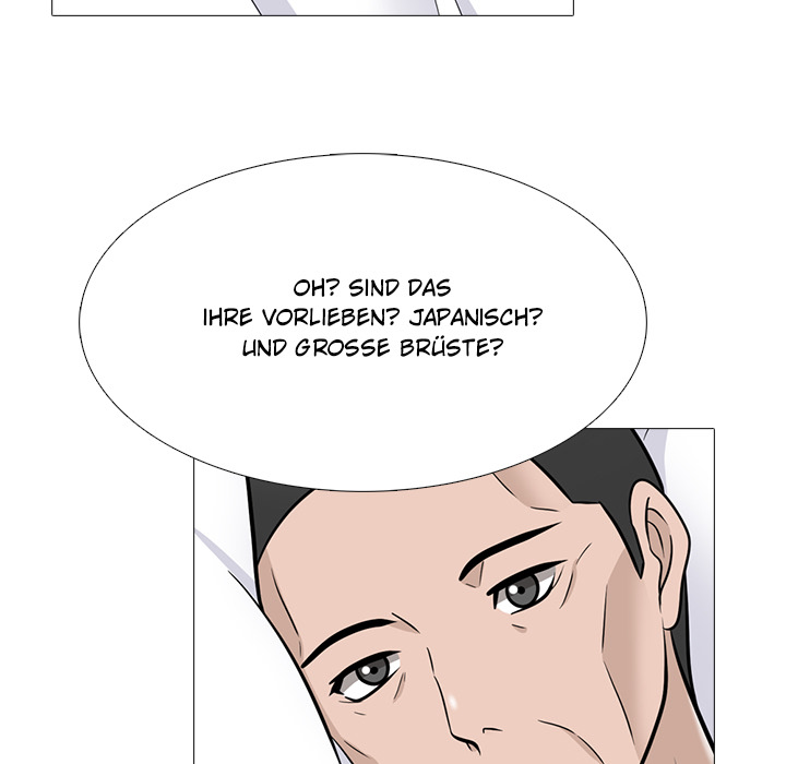 Hausaufgaben Spezial - episode 98 - 91