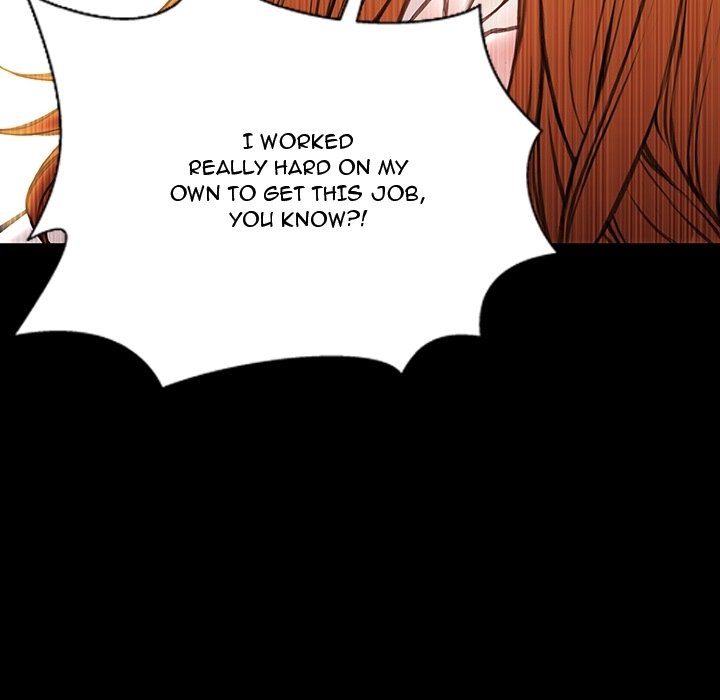 Superstar Cynthia Oh - episode 25 - 93