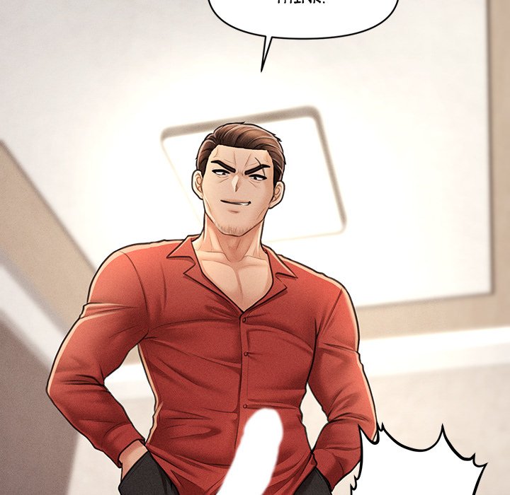 The Chairman's Secret Son - episode 2 - 216
