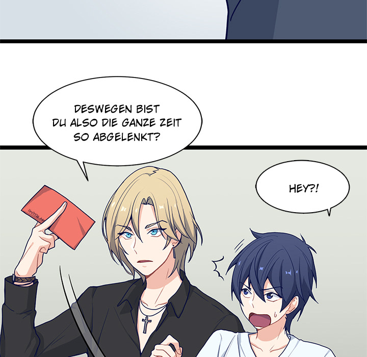 Sommer, Sonne, Star und mehr - episode 13 - 7
