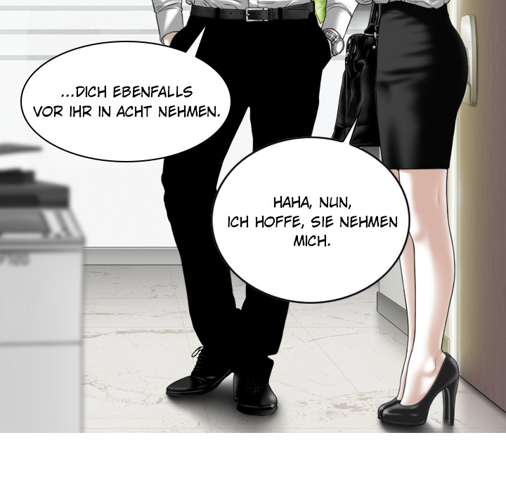 Der Sog der Sünde - episode 18 - 24