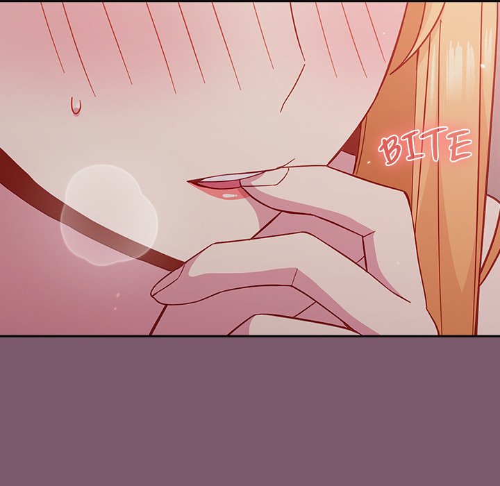 BFF to GF? - episode 23 - 111