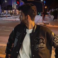 original sound - itx_knight