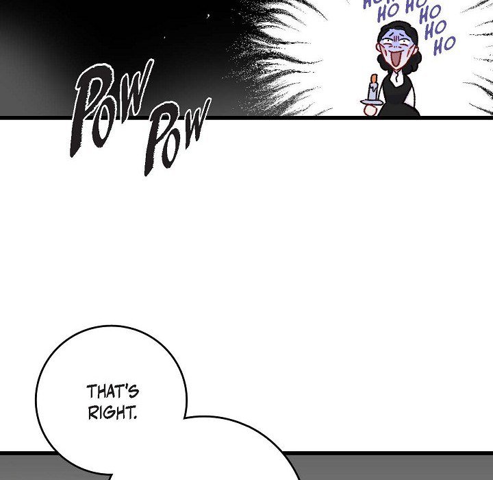 Bring the Love - episode 51 - 115