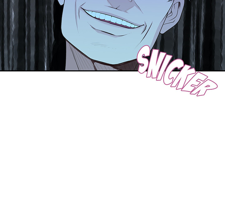 Teach Me How to Please You - episode 20 - 53
