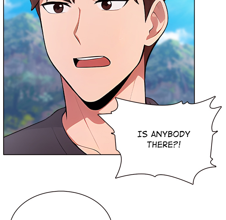 Divine Obsession - episode 3 - 114