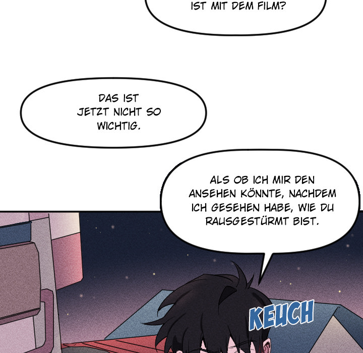 Zweimal Vergangenheit - episode 23 - 67