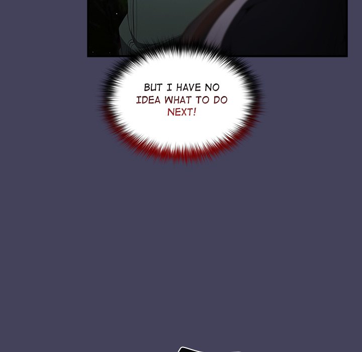 The Carry - episode 28 - 9