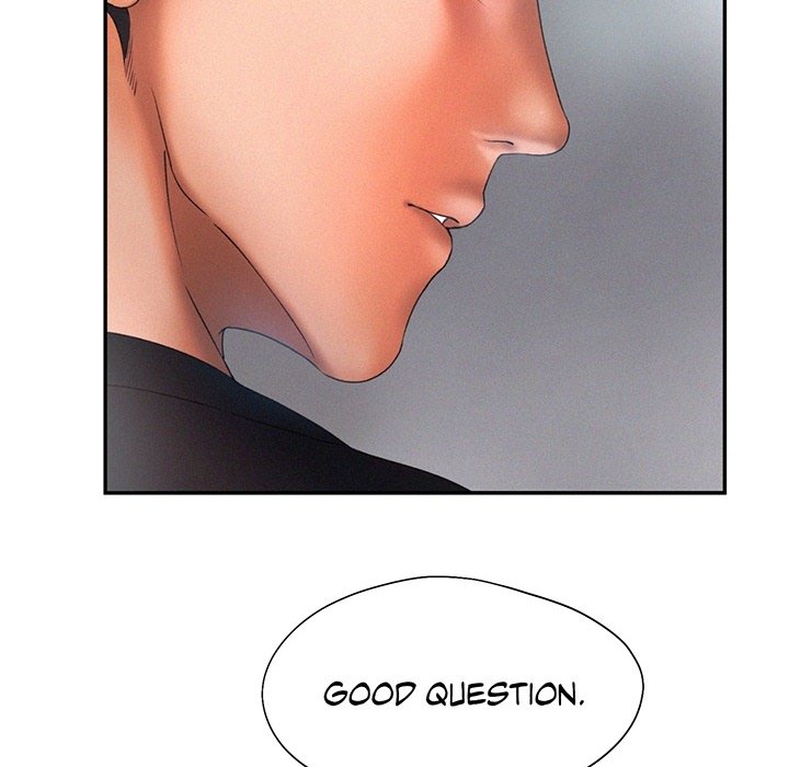 Flying High - episode Prologue - 21