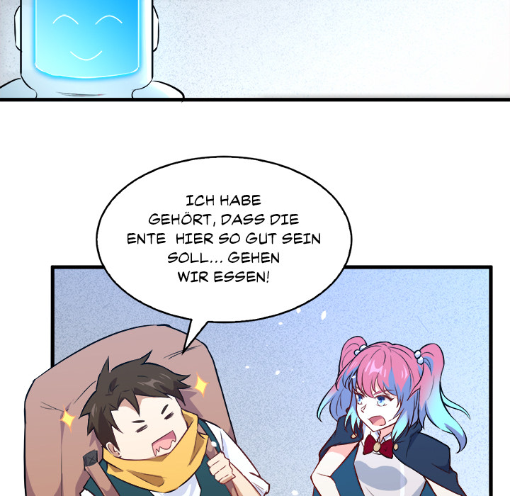 Invasion - episode 24 - 84