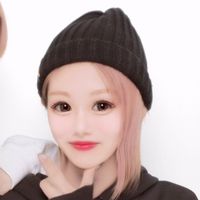 オリジナル楽曲 - 아오이🍮💛(あおい)
