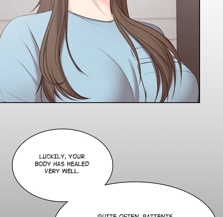 Amnesia - episode 8 - 50