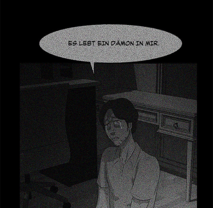 Originale Horrorgeschichten - episode 12 - 24
